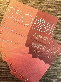 （分類：）位於 。 由 pongbbg 提交（商品編號 1169927428，圖片 1）。簡介： 。