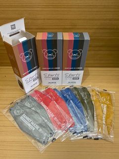 （分類：）位於 。 由 imacrazyshopper 提交（商品編號 1169909302，圖片 1）。簡介： 。