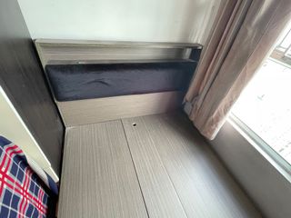 （分類：）位於 。 由 lighting0208 提交（商品編號 1169849020，圖片 1）。簡介： 。