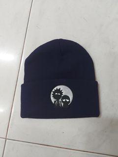 4 Beanie hat only $11