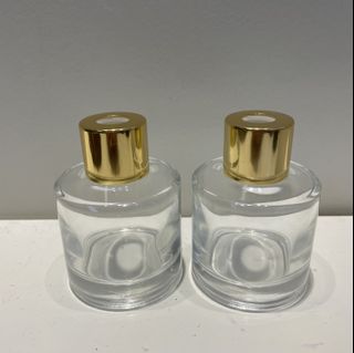 （分類：）位於 。 由 tcygrass 提交（商品編號 1169935024，圖片 1）。簡介： 。
