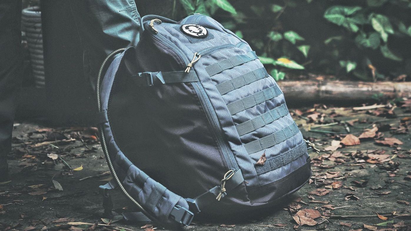 511 quad zip deals
