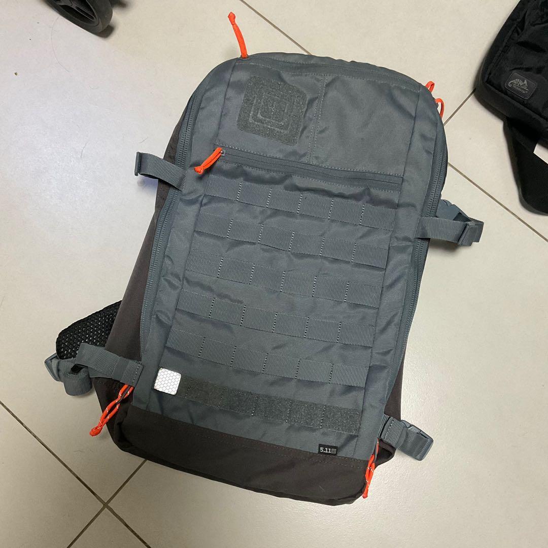 511 rapid on sale quad zip pack