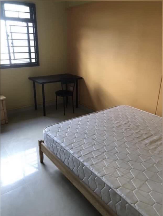 (Category: ) located in . Submitted by retnamala (Listing ID 1169993798, Image 1). Description: .