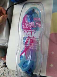 （分類：）位於 。 由 issyleung 提交（商品編號 1169838077，圖片 1）。簡介： 。