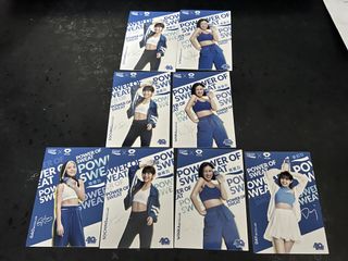 （分類：）位於 。 由 lukegary 提交（商品編號 1169910030，圖片 1）。簡介： 。