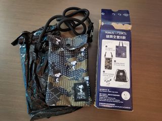 （分類：）位於 。 由 deeeeed 提交（商品編號 1169899013，圖片 1）。簡介： 。