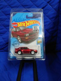 (Category: ) located in . Submitted by d2diecast (Listing ID 1169980711, Image 1). Description: .