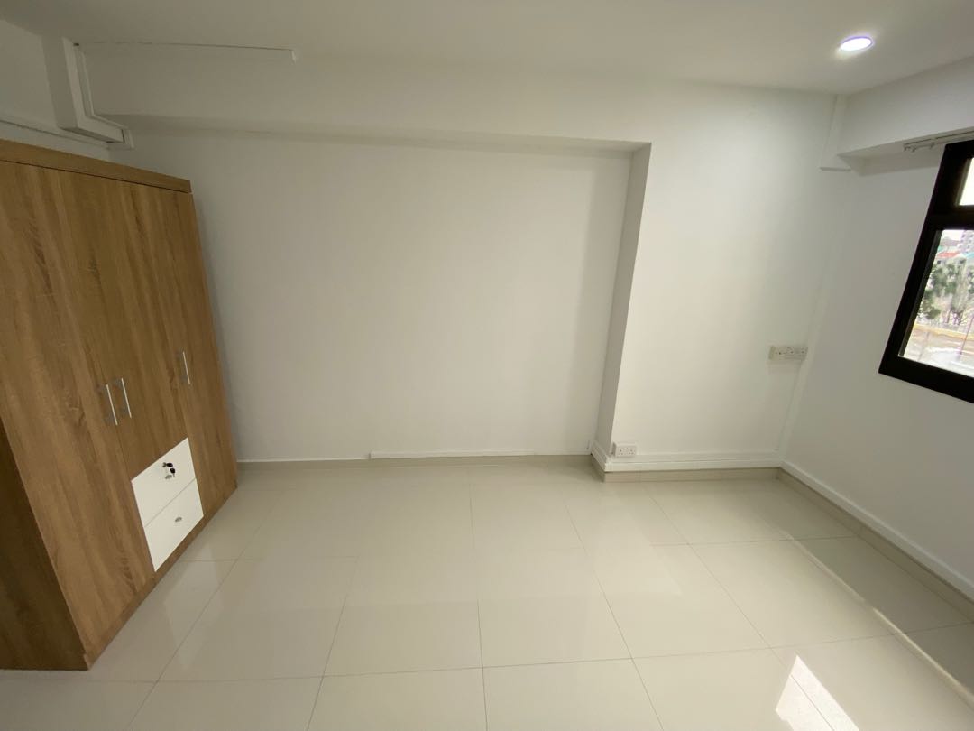 (Category: ) located in . Submitted by kavan.ng (Listing ID 1169871241, Image 1). Description: .