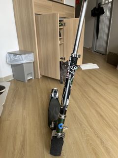 （分類：）位於 。 由 c.h.chan 提交（商品編號 1169832842，圖片 1）。簡介： 。