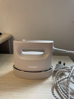 （分類：）位於 。 由 reneestuff 提交（商品編號 1169847826，圖片 1）。簡介： 。