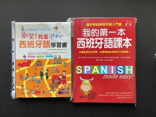 （分類：）位於 。 由 elliesan 提交（商品編號 1169909850，圖片 1）。簡介： 。