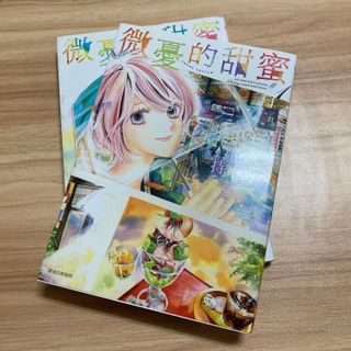 由 violetch (刊登 ID 1169896232，圖片 1) 提交，位於 的 (類別：)，說明：。