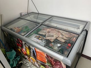 （分類：）位於 。 由 mark013 提交（商品編號 1169910399，圖片 1）。簡介： 。