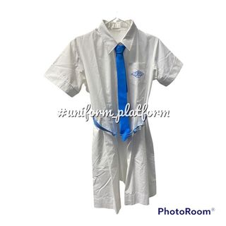 （分類：）位於 。 由 uniform_platform 提交（商品編號 1169940786，圖片 1）。簡介： 。