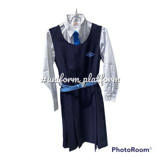 （分類：）位於 。 由 uniform_platform 提交（商品編號 1169940954，圖片 1）。簡介： 。