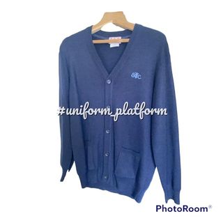 （分類：）位於 。 由 uniform_platform 提交（商品編號 1169941784，圖片 1）。簡介： 。