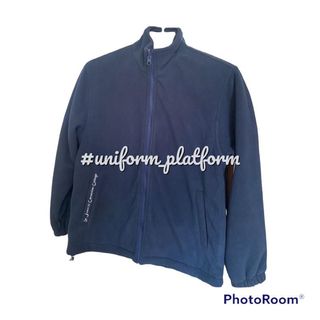 （分類：）位於 。 由 uniform_platform 提交（商品編號 1169942122，圖片 1）。簡介： 。