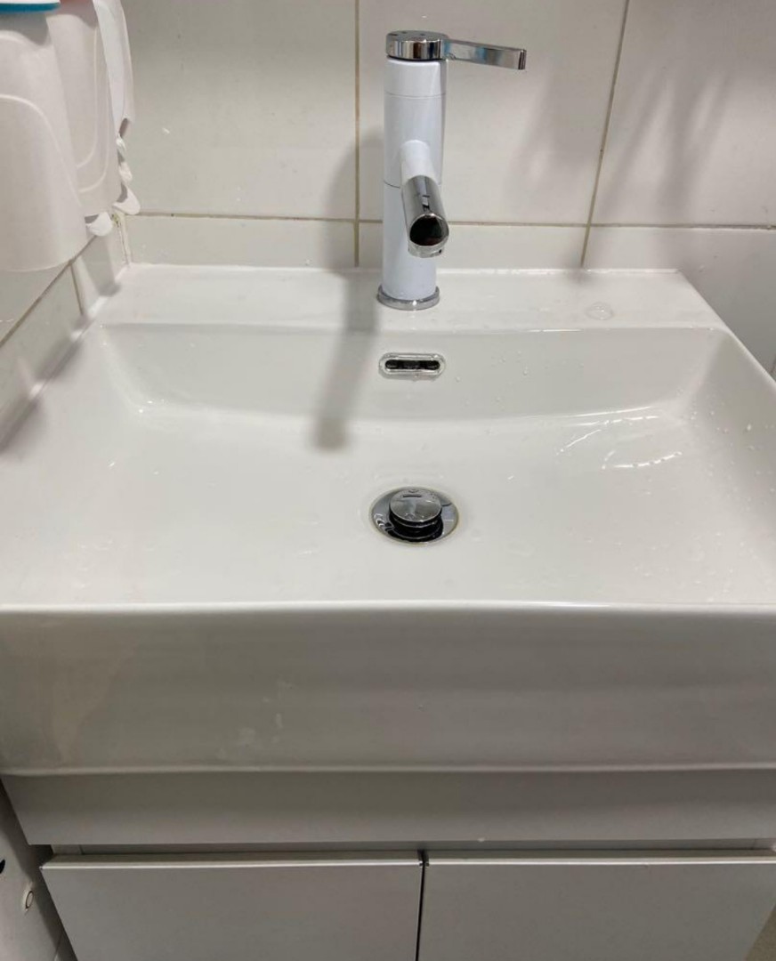 （分類：）位於 。 由 repairstation 提交（商品編號 1169946439，圖片 1）。簡介： 。