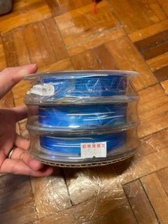 （分類：）位於 。 由 2handgds 提交（商品編號 1169907283，圖片 1）。簡介： 。