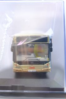 （分類：）位於 。 由 fb4748 提交（商品編號 1169955206，圖片 1）。簡介： 。