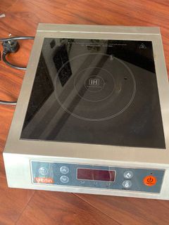 （分類：）位於 。 由 bellychiu 提交（商品編號 1169840597，圖片 1）。簡介： 。
