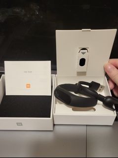 （分類：）位於 。 由 choco.store 提交（商品編號 1169886037，圖片 1）。簡介： 。