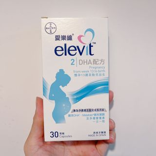 （分類：）位於 。 由 collection_shophk 提交（商品編號 1170023016，圖片 1）。簡介： 。