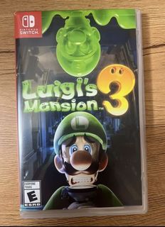（分類：）位於 。 由 madisontx 提交（商品編號 1169958339，圖片 1）。簡介： 。