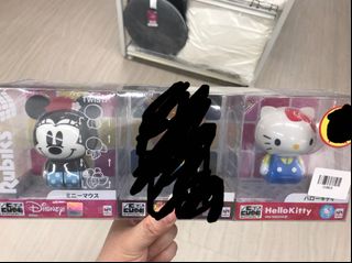 （分類：）位於 。 由 treea168 提交（商品編號 1169921418，圖片 1）。簡介： 。