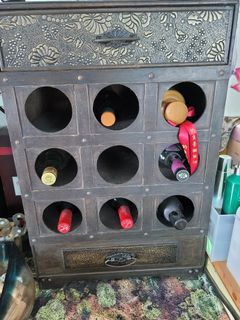 （分類：）位於 。 由 ND_Bee 提交（商品編號 1169825339，圖片 1）。簡介： 。