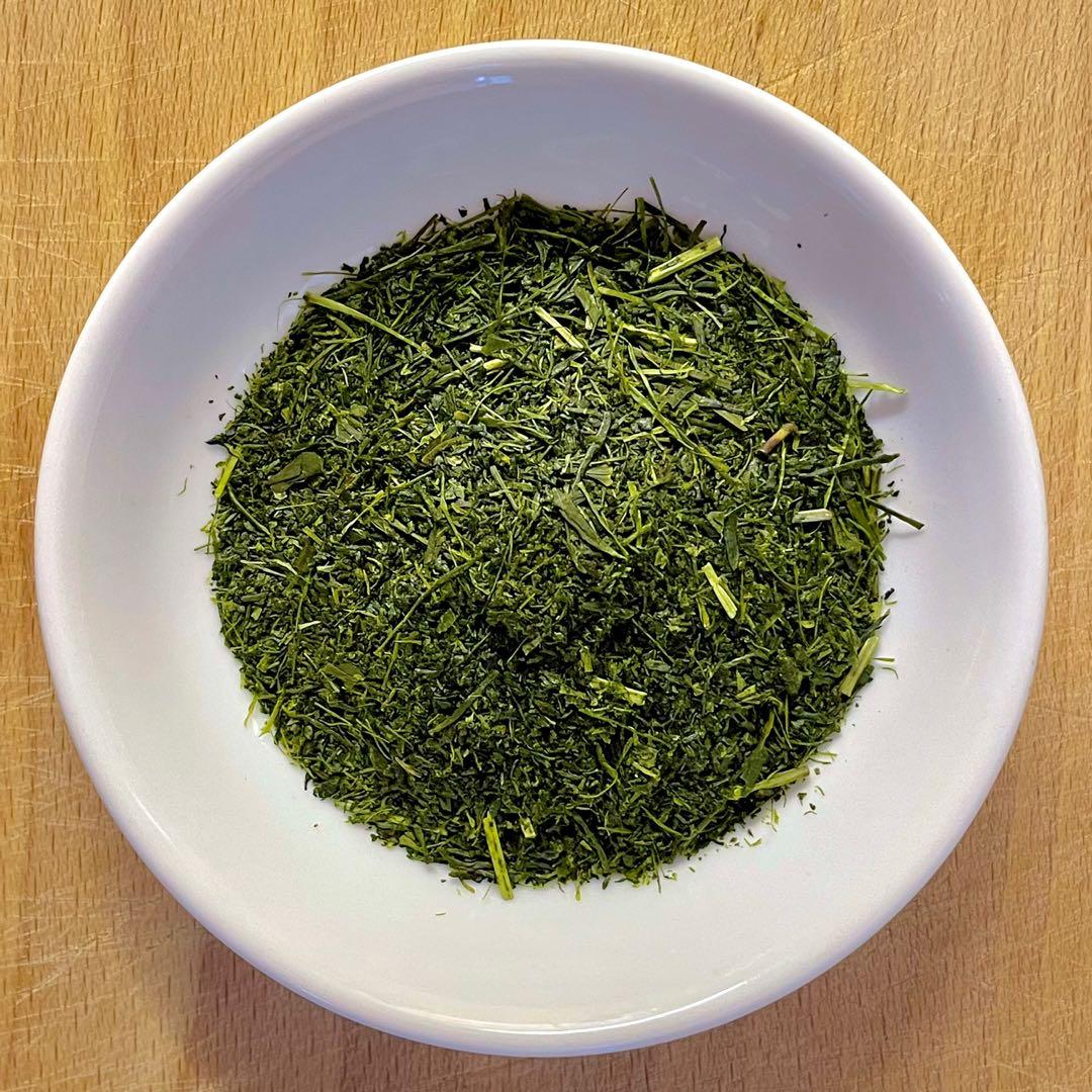 お茶 専門店の 100g ほうじ ほうじ茶 メール便 煎茶 特上 送料無料 格安人気 特上
