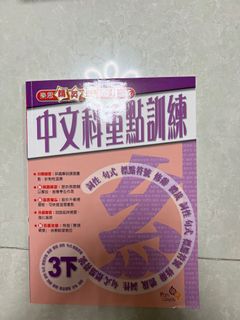 （分類：）位於 。 由 viann0417 提交（商品編號 1169899358，圖片 1）。簡介： 。