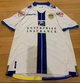 （分類：）位於 。 由 Fourseasonsale 提交（商品編號 1169921644，圖片 1）。簡介： 。