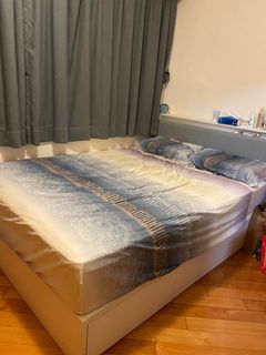 （分類：）位於 。 由 smileyybear 提交（商品編號 1169973313，圖片 1）。簡介： 。