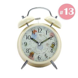 (Category: ) located in . Submitted by press2buy.sg (Listing ID 1170014272, Image 1). Description: .