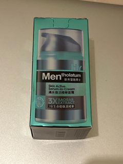 （分類：）位於 。 由 newtroplex 提交（商品編號 1169983344，圖片 1）。簡介： 。