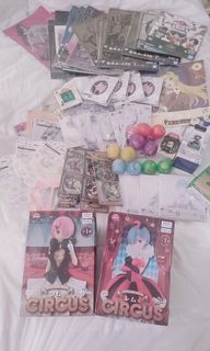 （分類：）位於 。 由 joyce.cheng 提交（商品編號 1169850242，圖片 1）。簡介： 。