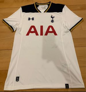 （分類：）位於 。 由 Fourseasonsale 提交（商品編號 1169920380，圖片 1）。簡介： 。