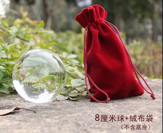 （分類：）位於 。 由 xboblfz 提交（商品編號 1170017462，圖片 1）。簡介： 。