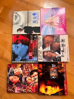 （分類：）位於 。 由 arcofficial 提交（商品編號 1169926810，圖片 1）。簡介： 。