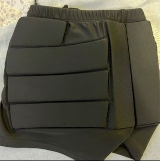 （分類：）位於 。 由 wtl929 提交（商品編號 1169934572，圖片 1）。簡介： 。