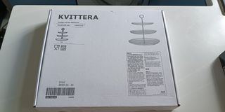 （分類：）位於 。 由 r52k40 提交（商品編號 1169834568，圖片 1）。簡介： 。
