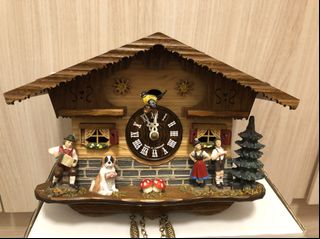 （分類：）位於 。 由 vbw2014 提交（商品編號 1169991962，圖片 1）。簡介： 。