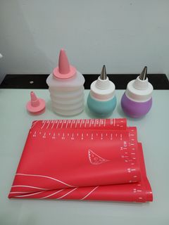 （分類：）位於 。 由 smile_12 提交（商品編號 1169960353，圖片 1）。簡介： 。