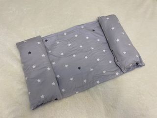 （分類：）位於 。 由 dreaming0203 提交（商品編號 1169955842，圖片 1）。簡介： 。