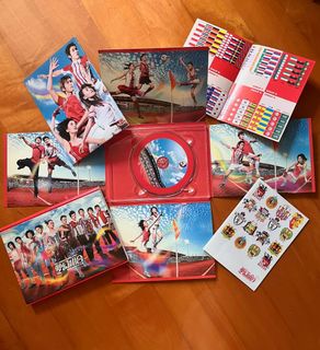 （分類：）位於 。 由 arcofficial 提交（商品編號 1169856281，圖片 1）。簡介： 。