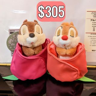 （分類：）位於 。 由 nazek729 提交（商品編號 1169925903，圖片 1）。簡介： 。