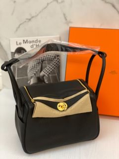 （分類：）位於 。 由 szuszu72 提交（商品編號 1170010950，圖片 1）。簡介： 。