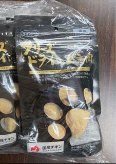 （分類：）位於 。 由 rabbitmappy 提交（商品編號 1169855937，圖片 1）。簡介： 。